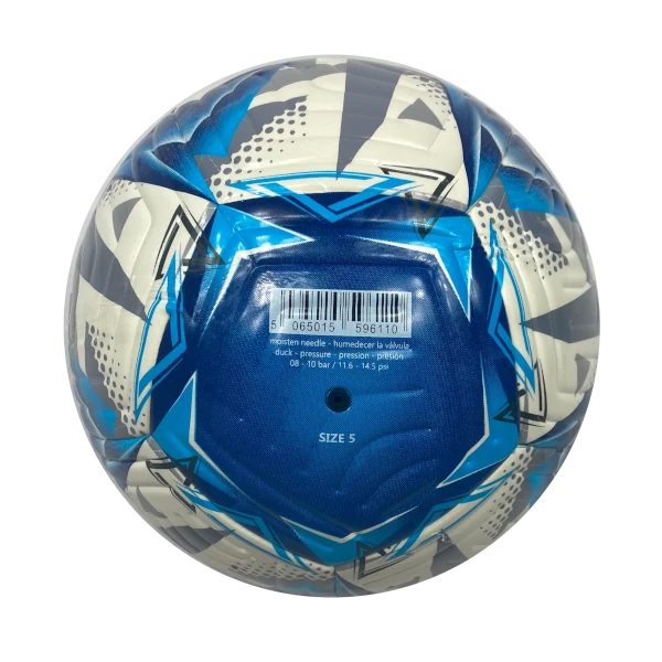 Soccer Ball Inception TB-1