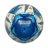 Soccer Ball Inception TB-1