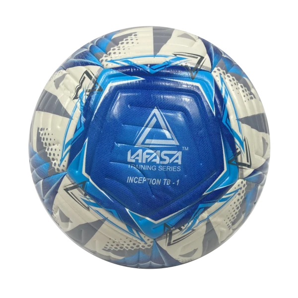 Soccer Ball Inception TB-1