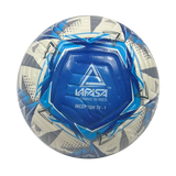 Soccer Ball Inception TB-1