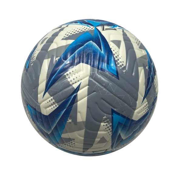 Soccer Ball Inception TB-1