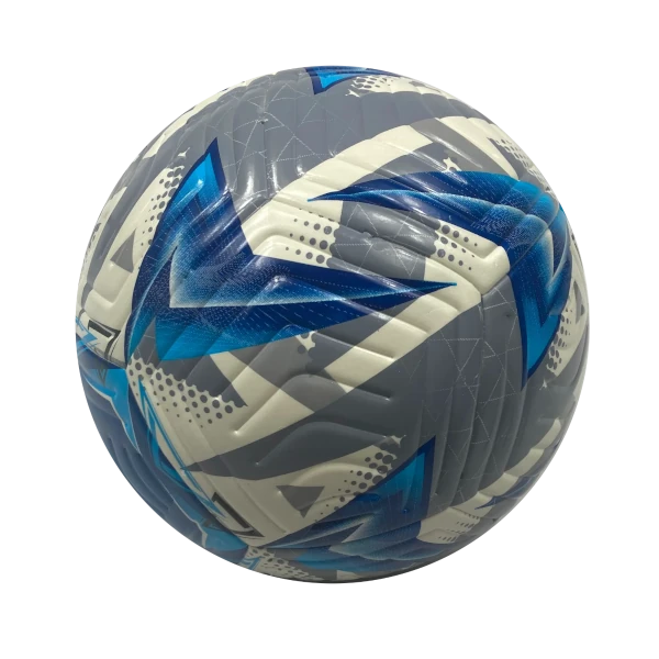 Soccer Ball Inception TB-1