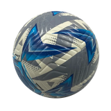 Soccer Ball Inception TB-1