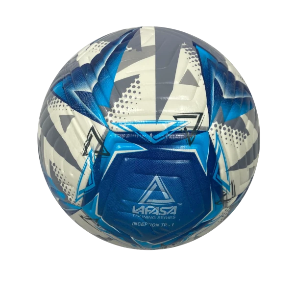 Soccer Ball Inception TB-1