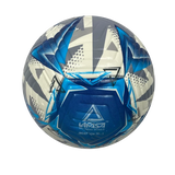 Soccer Ball Inception TB-1