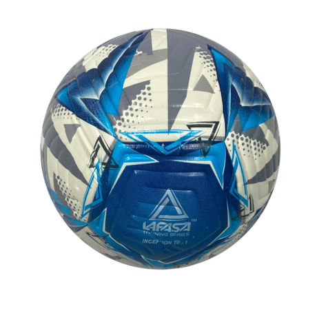 Soccer Ball Inception TB-1