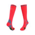 Sport Knee High Compression Socks